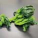  замороженные продукты China производство рефрижератор .. цветок cut *IQF 500g(50~90mm cut )