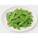  замороженные продукты ....500g(1 листов 40~80mm) столица источник коммерческое предприятие 
