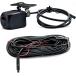 KAR10W/KAR11W/KAR12W особый камера заднего обзора 1080p 12V соответствует парковка пассажирский 9.5m удлинение линия приложен [10w-1]
