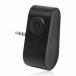 PORMIDO PRD51/PRD51C/PRD52C специальный салон камера 