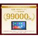 �f�B�X�v���C�I�[�f�B�I 7�C���` 2DIN DVD/CD �J�[�I�[�f�B�I ���C�����X carplay android auto �~���[�����O bluetooth ���C�hFM USB SD RCA �o�b�N�A�� KAR7D �֘A�摜1