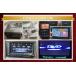 �f�B�X�v���C�I�[�f�B�I 7�C���` 2DIN DVD/CD �J�[�I�[�f�B�I ���C�����X carplay android auto �~���[�����O bluetooth ���C�hFM USB SD RCA �o�b�N�A�� KAR7D �֘A�摜4
