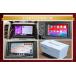 �f�B�X�v���C�I�[�f�B�I 7�C���` 2DIN ���C�����X �J�[�I�[�f�B�I carplay android auto �~���[�����O bluetooth/USB/SD/���W�I DSP FM/AM �o�b�N�A�� KAR7W �֘A�摜4
