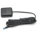  1 шт линия specification PR998/PR998N/PR998C/PRD60/PRD60C особый GPS антенна GPS функция соответствует возможность PR02A