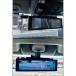 �h���C�u���R�[�_�[ �~���[�^ �O�� 2�J���� 11�C���` �h�����R �����^ 20�i�K�Y�[�� SONY STARVIS�Z���T�[ HDR/WDR �O170����140�� �ԓ���p G�Z���T�[ PRD60C �֘A�摜1