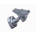 URVOLAX 10 дюймовый 12 дюймовый зеркало монитор KAR9T/UR11X особый установка базовая машина вид особый дизайн оригинальное зеркало замена модель установка arm UR35