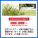 ������ �`�b�v�\�[ 255mm �֐n 10���Z�b�g 40���n �����@ �����@ ������@�̐n �����p ���� �_�� ���| �y�� �� �l������ �\�� �֘A�摜1