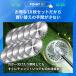 ������ �`�b�v�\�[ 255mm �֐n 10���Z�b�g 40���n �����@ �����@ ������@�̐n �����p ���� �_�� ���| �y�� �� �l������ �\�� �֘A�摜4