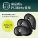 �A�C�A���J�o�[ �w�b�h�J�o�[ �Z�b�g �A�C�A���J�o�[�Z�b�g ������� �S���t �w�b�h �A�C�A�� �N���u �J�o�[ �Ԏ� �ی� �� pu ���U�[ �h�� �h���C�o�[ �E�F�b�W �֘A�摜2