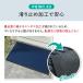 ���փ}�b�g 50�~80cm ���O ���� �D���Ƃ� �z�� �􂦂� ���n �h�A�}�b�g �ƒ�p ����~�ߕt�� �֘A�摜4