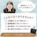 ���N���[�g�o�b�O ���f�B�[�X A4 ���� ��e�� �A���o�b�O �r�W�l�X�o�b�O �ʋ� �g�[�g�o�b�O �y�� PU���U�[ 20�� 30�� OL �ʐ� �d�� �֘A�摜1