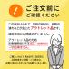 �A�E�g���b�g ���؂胉�b�N 2�i �L�b�`�� �H�� �����r�� ���@�\ ��e�� �u���b�N �M�� ���� �䏊�p�i �� �J�S �R���p�N�g �֘A�摜1