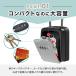 �L�[�{�b�N�X ���O �L�[�P�[�X ���[�{�b�N�X �����[ �싞�� �h�� ���b�N�|�P�b�g ��e�� �� �����[ �� ���� �Z�L�����e�B�{�b�N�X ����ȒP �_�C������ �Ïؔԍ� �֘A�摜2