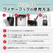 �L�[�{�b�N�X ���O �L�[�P�[�X ���[�{�b�N�X �����[ �싞�� �h�� ���b�N�|�P�b�g ��e�� �� �����[ �� ���� �Z�L�����e�B�{�b�N�X ����ȒP �_�C������ �Ïؔԍ� �֘A�摜4