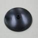 TOSPA �~�j���{�����ƈ�����(�C�R��) 2�{���ăN���X�Z�b�g ���T�C�Y10�~15cm �|�[�� 2�{���Č����^�X�^���h�t��  ���{�� �֘A�摜5
