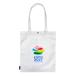EXPO2027 �g�D���N�g�D���N  �g�[�g�o�b�O ���S�}�[�N �O���[ �֘A�摜1