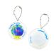EXPO2027 �g�D���N�g�D���N  �g�[�g�o�b�O ���S�}�[�N �O���[ �֘A�摜2