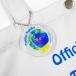 EXPO2027 �g�D���N�g�D���N  �g�[�g�o�b�O ���S�}�[�N �O���[ �֘A�摜3