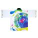 EXPO2027 �g�D���N�g�D���N �@��(�͂���) �O���[ 2027�N���ۉ��|���������C�Z���X���i �֘A�摜1