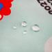 �g�D���N�g�D���N���~���N�~���N �G�R�o�b�O �~���g 2027�N���ۉ��|������������C�Z���X���i 2025���E�֐������������C�Z���X���i �֘A�摜4