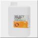  rust change select coat N300( rust conversion type anti-rust coating .) 1kg entering 