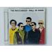 ¨CD The Maccabees / Wall of Arms Expanded Edition / LOVE YOU BETTER  ONE HAND HOLDING / Х X17