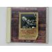  быстрое решение CD THE ORNETTE COLEMAN / BEST SELECTION /o- сеть * Coleman / SNOWFLAKES AND SUNSHINE альбом X32