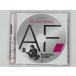 ¨CD Audio Accessory 161 / Audio Fab / Sound World / AYUKO  / ALTO TALKS / X17