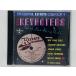 ¨CD ̾ ʥåȡ󥰡 / The Keynoters With Nat King Cole / 830 967-2 X33