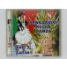 ¨CD ҸCD  SENSAZIONI NELLA DANZA VOL.7  ץǥ / Х 쥢 PRANDI SOUND RECORDS X13