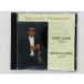 ¨CD KLASSISCHE MINIATUREN / BORIS LUKSA VIOLINE / ZARIJA ALAJBEG KLAVIER /  Х X27