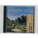 ¨CD  ١ȡ ԥζն2 3  / BEETHOVEN Klavierkonzerte 2&3 / Fulda / Horst Stein ̾ X05