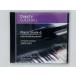 ¨CD Trinity Guildhall Piano Pieces / Grade 6 / Complete syllabus 2009-2011 / John York & Peter Wild / ԥ Х S05