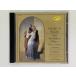  быстрое решение CD THE BEST OF PUCCINI / лучший *ob*pchi-ni/ Tosca Suor Angelica Tabarro Gianni Schicchi La Boheme / G04
