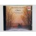 ¨CD MENDELSSOHN BARTHOLDY Chore / RUNDFUNKCHOR LEIPZIG / HORST NEUMANN / Х 쥢  Q06