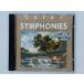 ¨��CD �񤢤� �������� GREAT SYMPHONIES / MCR CLASSIC / TCHAIKOVSKY SYMPHONY NO.6 IN B MINOR OP.74 ��³��ʬ��� G06