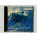  быстрое решение CD seascape / music by david watts / MUSIC FOR AROMATHERAPY MASSAGE / TISSERAND aromatherapy REAL V05