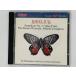 ¨CD SIBELIUS Symphony No.2 / Valse Triste / The Swan of Tuonela / Pohjola's Daughter / EUGENE ORMANDY RCA R04