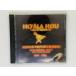  быстрое решение CD HOALA HOU Look To The Future Гаваи туристический отдел Япония главный часть .. 2 10 . неделя год память редкость редкий альбом комплект покупка выгода U04
