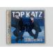 ¨CD PJ&Duncan TOP KATZ the album / U Krazy Katz  Perfect  Stuck On U  You Are The One / 󥫥 Х å㤤 P05