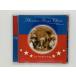  быстрое решение CD Phoenix Boys Choir / Let Freedom Sing / Stangelberger / America the Beautiful / альбом american song редкость G02