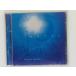 ¨CD Abyss FREDERICK ROUSSEAU / DRIFTING DEEP . COLO DARK AND SILENT  BLUE FUNERAL / å㤤 M04