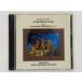 ¨��CD RIMSKY-KORSAKOV SCHEHERAZADE / ZUBIN MEHTA / Liszt HUNGARIAN RHAPSODY No.2 / ���奨�饶���� �ϥ󥬥꡼������ N06