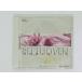 ¨CD ROMANTIC BEETHOVEN / ̿ ͺ  Ǯ / ٥ȡåĥ ش / ɥ󡦥եƥ羧 J04