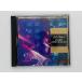  быстрое решение CD LET'S DANCE BLUES NUMBERS / Dance музыка блюз / moa голубой *f Ray m Star пыль Misty / альбом с поясом оби P04