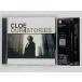 ¨CD CLOE OUR4STORIES / OUR 4 STORIES / ͤ4ĤΥȡ꡼ / ͤLIFE  ȤҤ  CHANGE / դ 쥢 I01