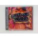 ¨��CD GIRLZ GONE WILD Vol.11 / mixed by STAMINA-X / Sean Kingston  Sean Kingston / ����Х� 45�ʼ�Ͽ J03