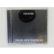 ¨CD  ˥塼 ԥ塼꥿THESE NEW PURITANS HIDDEN / Time Xone  White Chords / Х å㤤 Z44