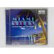 ¨CD MIAMI VIBES / The Chilled Downtempo Side of Miami / ޥ 2 쥢  å㤤 Z35
