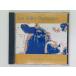 ¨��CD LES BELLES PROMESSES / Collection Electronique / SUBURBAN PREJUDICE  ADAM BERG / ����Х� Z21